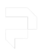 untitled design 1 removebg preview